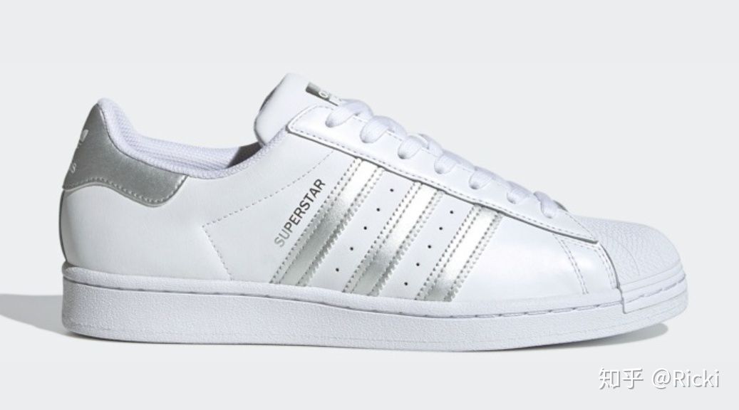 双11球鞋便宜,双11球鞋哪天买最划算