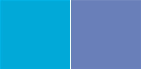 怎样区分今年冷不冷,冷暖颜色有什么区别