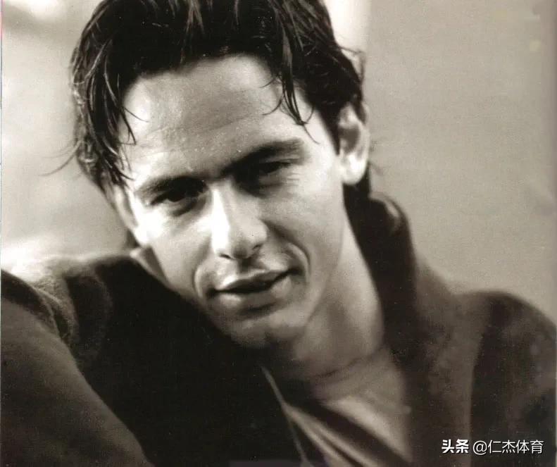 最帅的一届意大利足球队,意大利队最帅的球员