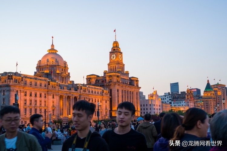 龙腾网电商,龙腾网二维码