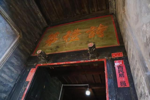 西安附近好玩放松的地方,五一放假西安周边好玩地方是哪里