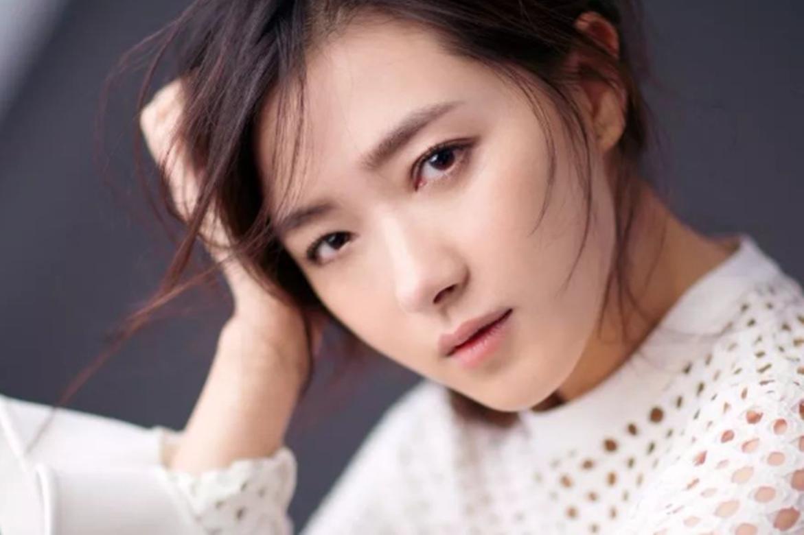 工作起来废寝忘食,工作每天忙忙碌碌起早贪黑