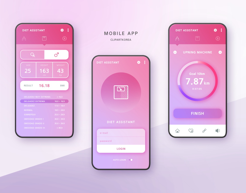ui视频教程,ui设计每天看教程
