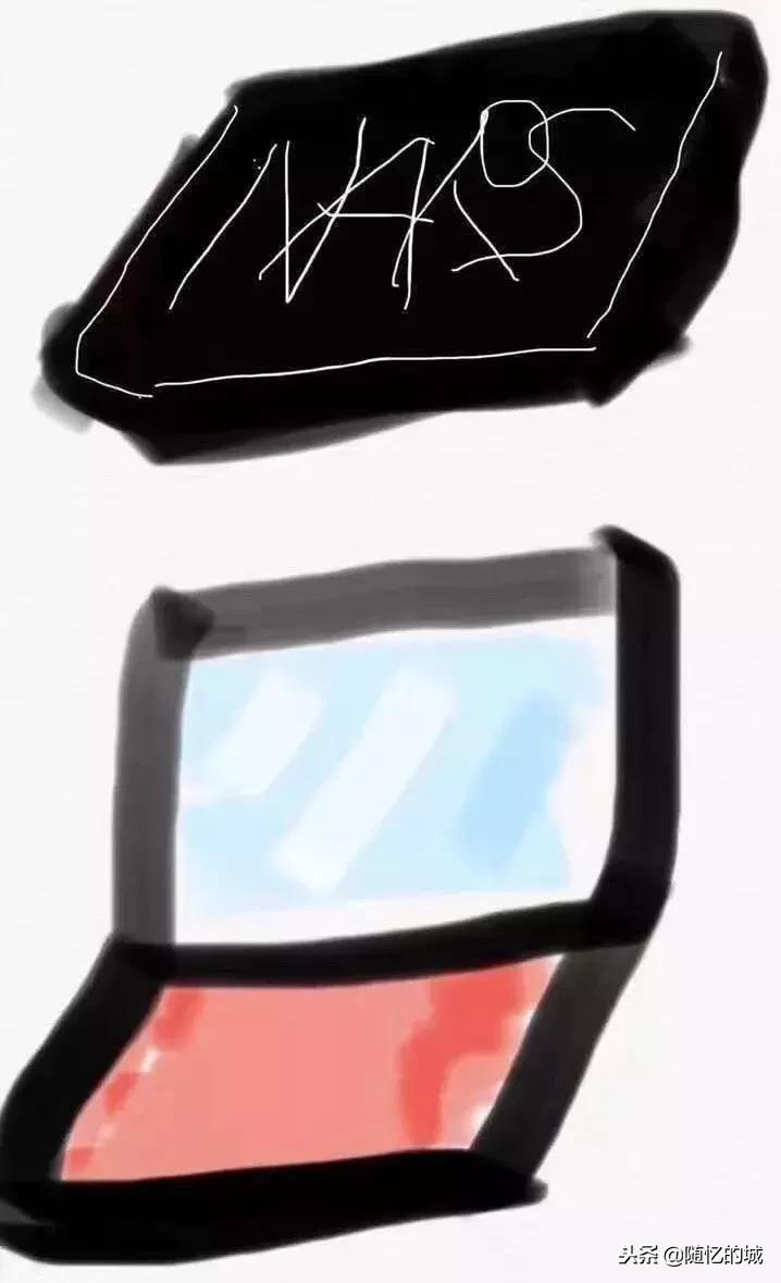 电商法关于个人代购,新电商法对代购的冲击