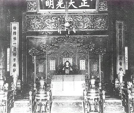 打不死的小强不倒翁,打不死的小强精神好吗