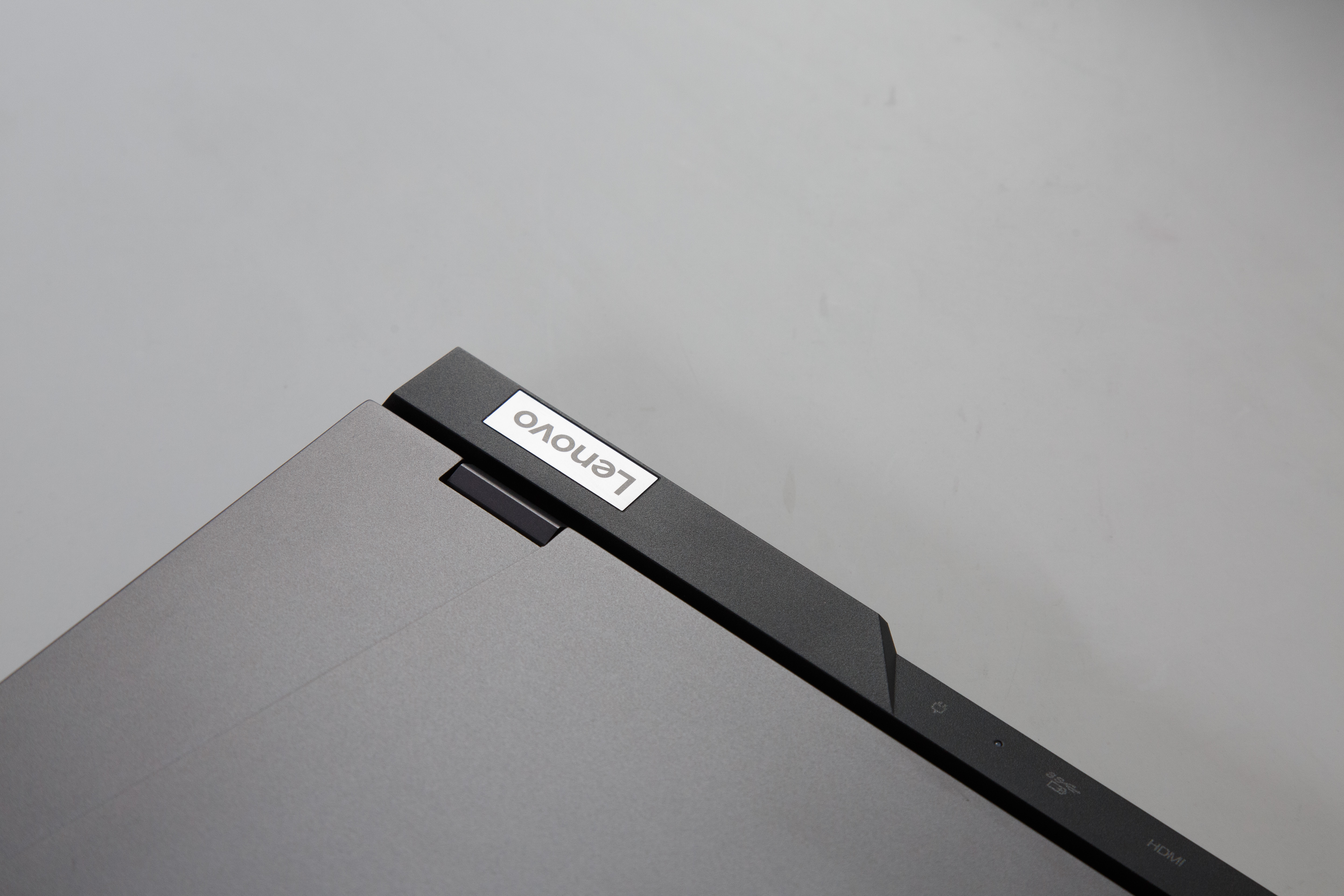 联想拯救者2023款r9000pr9测评,联想拯救者2023款r9000实测