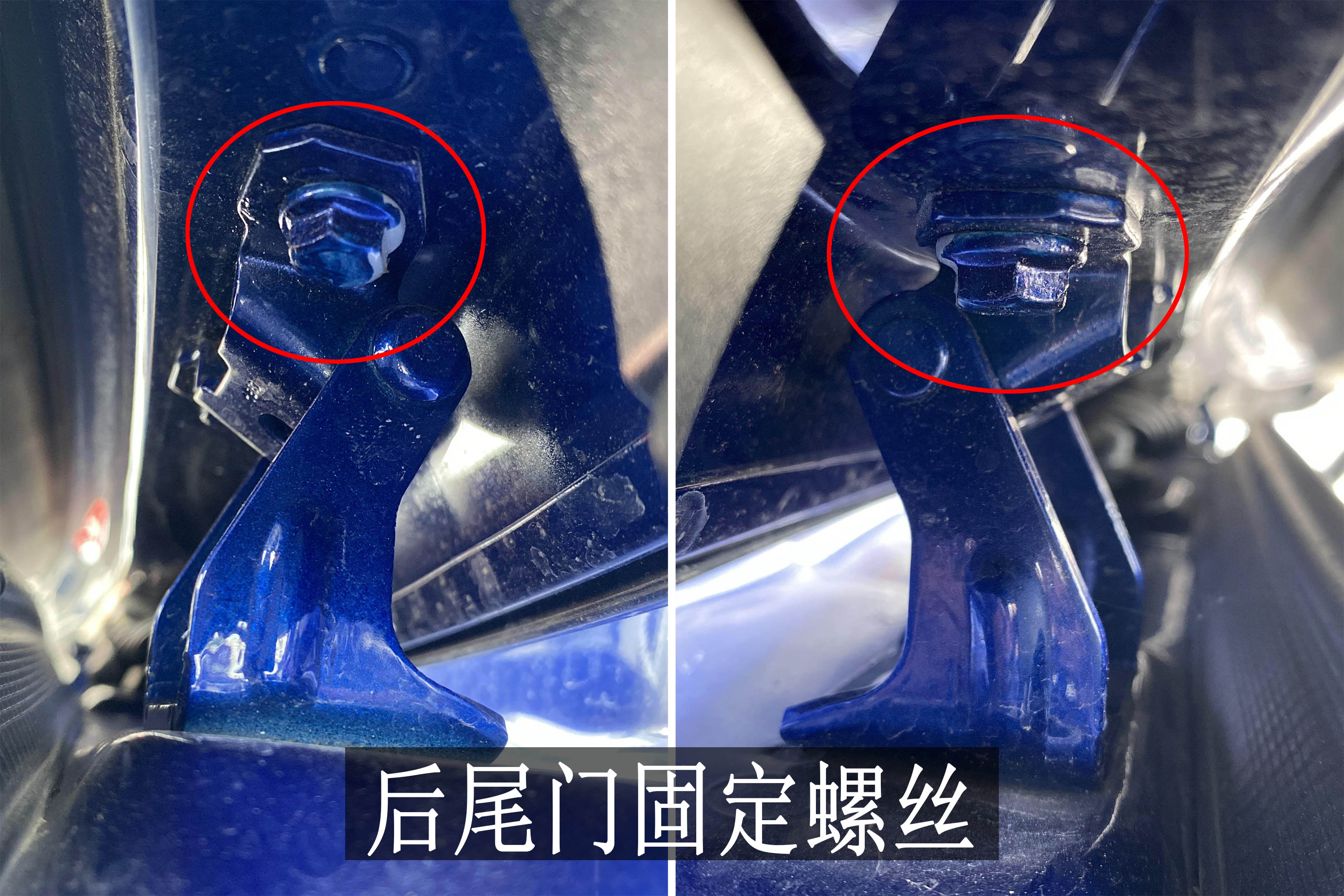 莱万特gts百公里加速,莱万特gts落地价