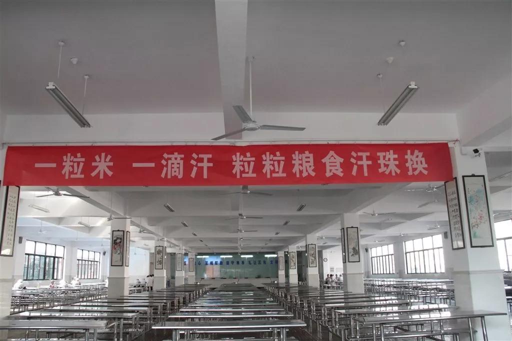 武进vs鄞州,武进区vs江宁区