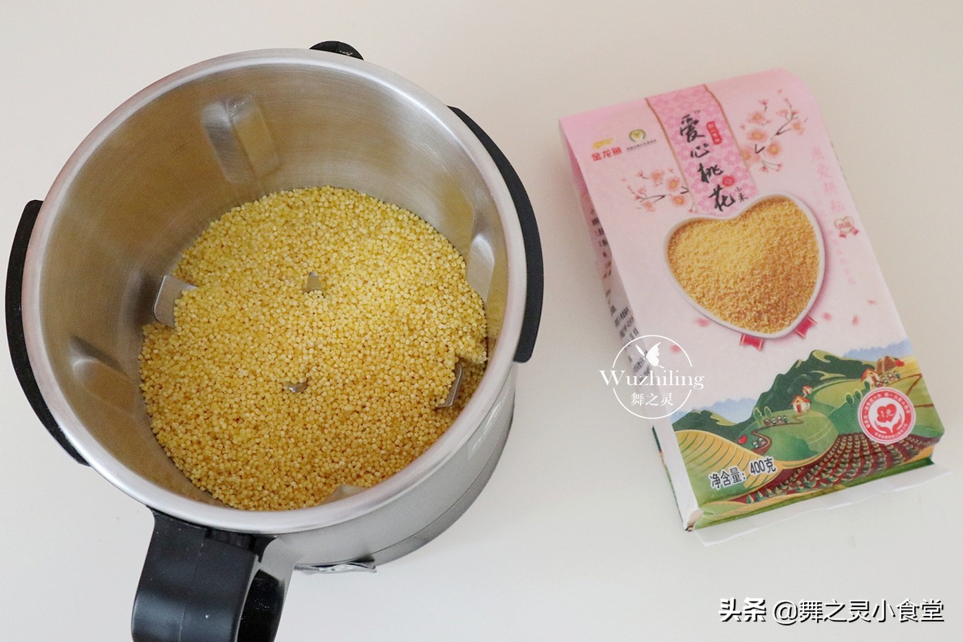 发糕怎么蒸又松又软,发糕怎么蒸才松软好吃