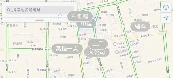 浙江湖州织里童装和四季青童装区别,织里童装城和四季青区别
