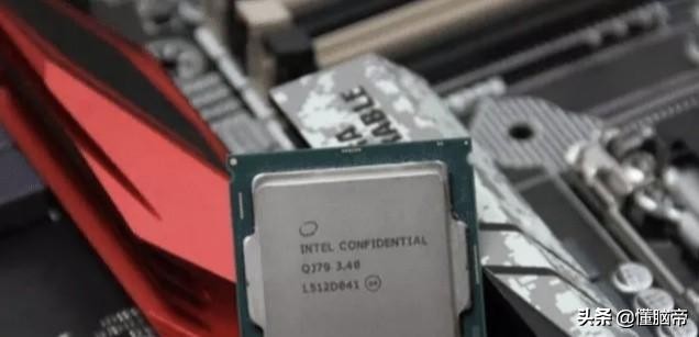 e3-1230参数,e3-1230有集显吗