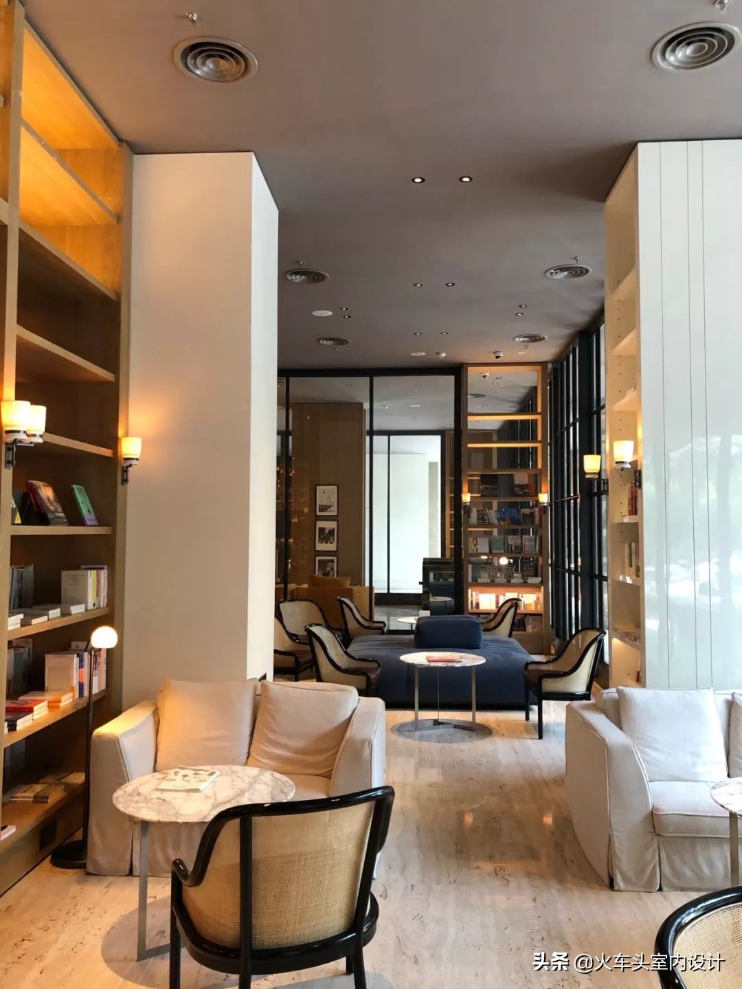 最年轻时尚设计师,最清醒的一代人