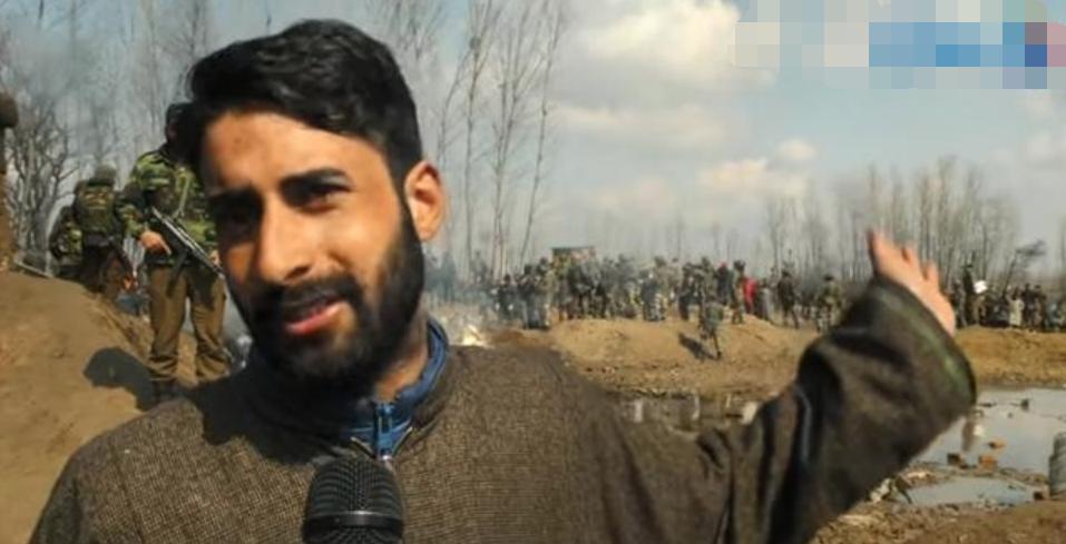 印度直升机坠毁原因曝光,印度直升机失事经过