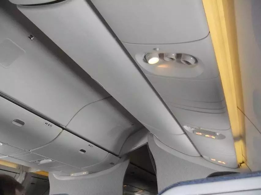 猎鹰飞行俱乐部收费,猎鹰飞行俱乐部靠谱吗