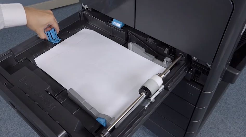 鏌凹鍗＄編鑳借揪鏂囧嵃涓績,灏忎紒涓氬ぇ鏂囧嵃