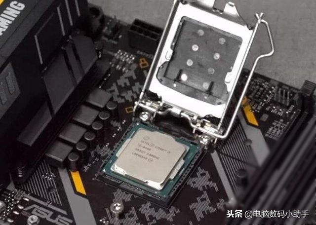 初学者电脑组装教程视频,台式电脑组装diy视频教程