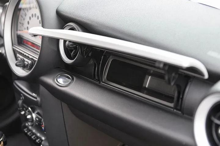 二手miniones,二手迷你mini值得买