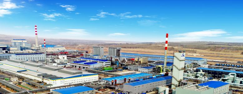 不断开创高质量发展新局面,赤峰云铜有色金属有限公司负责人