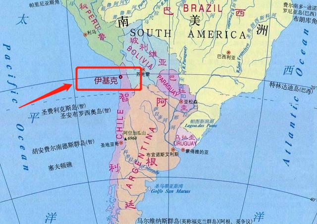 南宁国际知名度,南宁市所有认识的朋友