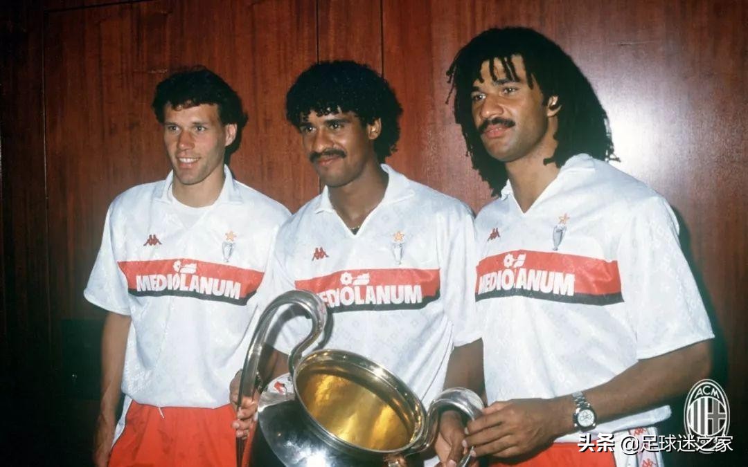 足坛历史上最强的3中场组合,世界足坛有史以来最强十一人阵容