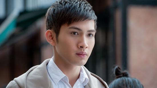 江苏的男明星有哪些,江苏十大知名男演员