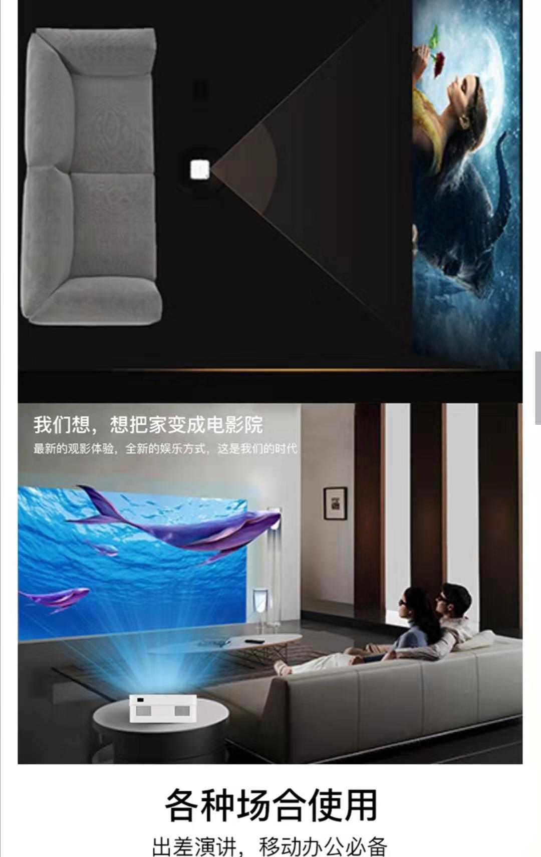 闺蜜结婚20年送什么礼物好,闺蜜结婚30年送什么礼物好