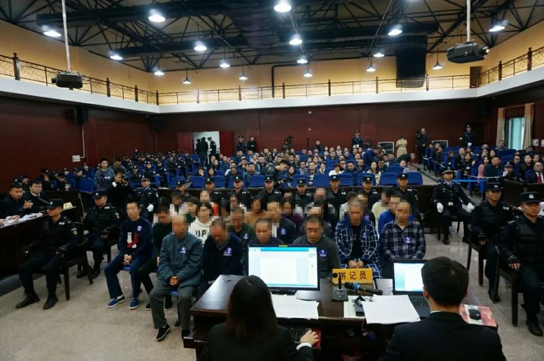 遵义欧亚医院最终结果,遵义欧亚男科医院宣判结果