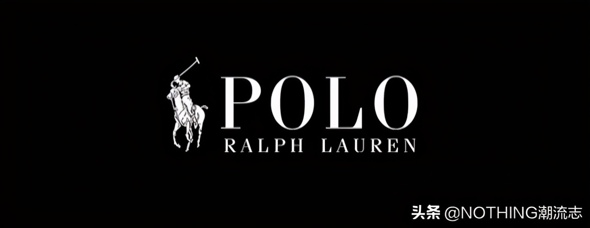 那些傻傻分不清的旗舰店,傻傻分不清店铺