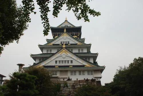 日本丰臣秀吉老婆宁宁,丰臣秀吉的谋士