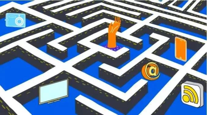 未来5年经销商如何转型,未来5年代理商发展趋势