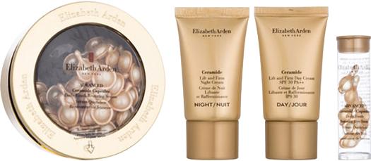 金秋十月百万让利限时抢购,金秋九月大钜惠