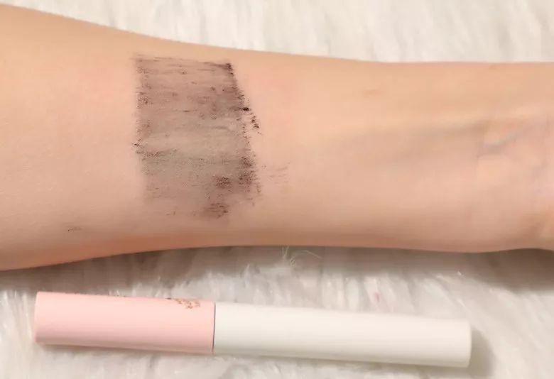 睫毛膏测评10.7号,睫毛膏10大品牌推荐