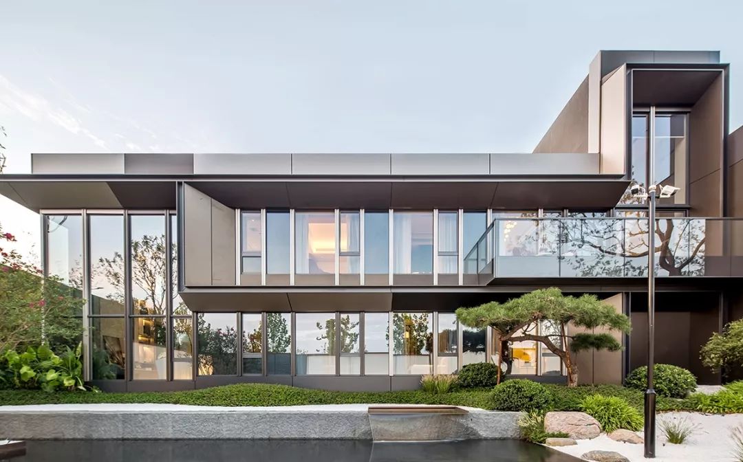 地产品牌巡礼,房企巡礼是什么