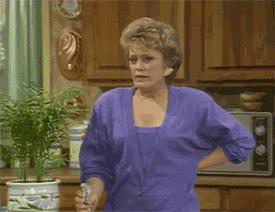 主卧带卫生间的利弊,主卧带卫生间好不好风水