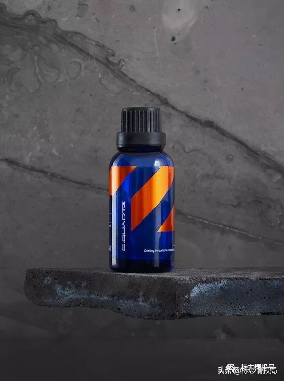 卡普尔汽车用品,卡普carpro润滑剂