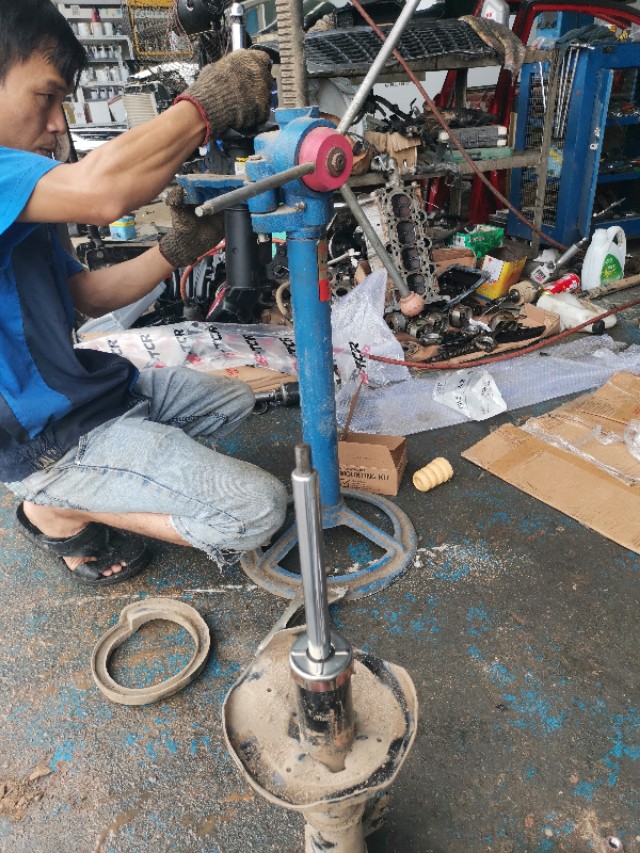 07年福美来国几,07年的福美来还能买吗