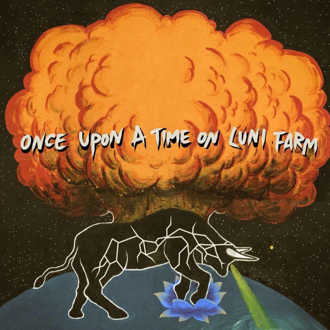 ifpi全球畅销艺人2020,ifpi最新排名