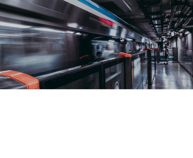 他35岁裸辞，搭顺风船环游世界，网友：还可以这么玩？