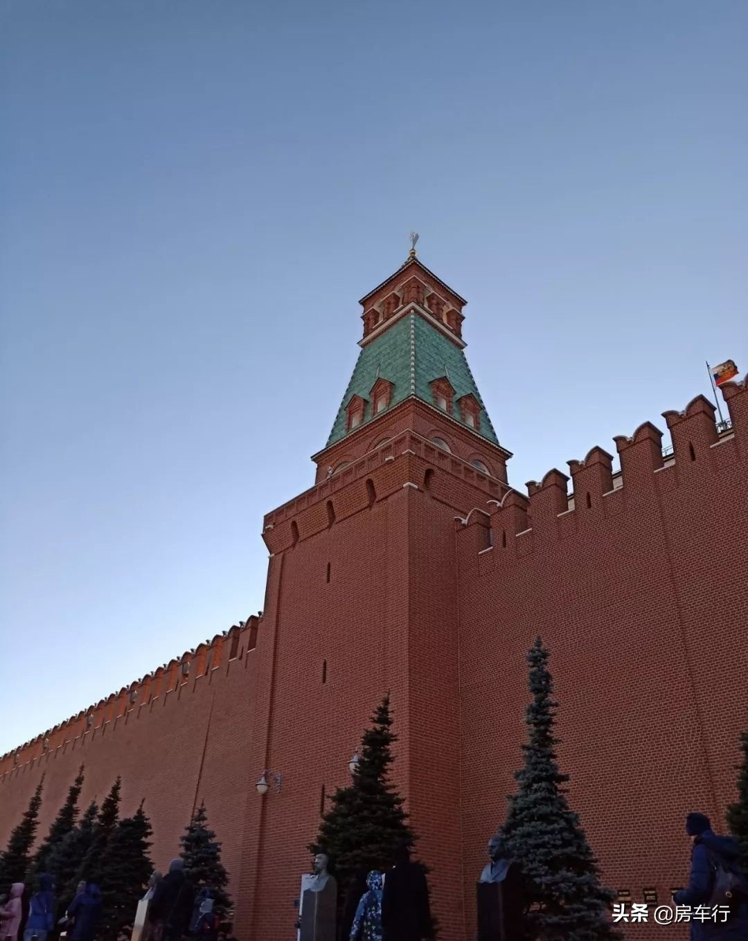 房车自驾游之环游世界,房车漫游记家在路上