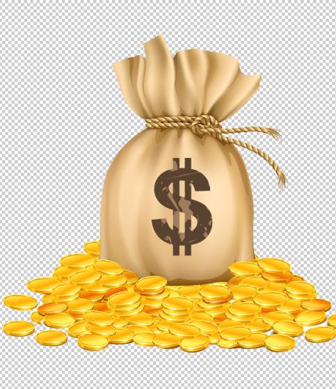 <html>
<head><title>502BadGateway</title></head>
<body>
<center><h1>502BadGateway</h1></center>
<hr><center>nginx</center>
</body>
</html>
<!--apaddingtodisableMSIEandChromefriendlyerrorpage-->
<!--apaddingtodisableMSIEandChromefriendlyerrorpage-->
<!--apaddingtodisableMSIEandChromefriendlyerrorpage-->
<!--apaddingtodisableMSIEandChromefriendlyerrorpage-->
<!--apaddingtodisableMSIEandChromefriendlyerrorpage-->
<!--apaddingtodisableMSIEandChromefriendlyerrorpage-->
