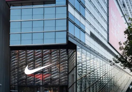 yeezy鍐拌摑380,yeezy380鍐拌摑鍙戝敭