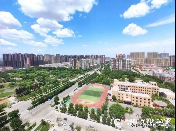 天鸿万象东方备案价,济南天鸿万象东方促销