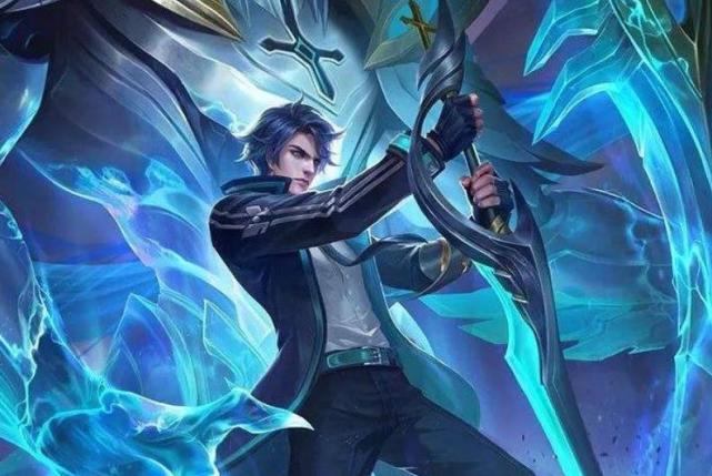 未成年人游戏防沉迷是多久可以玩,15岁以上玩游戏有防沉迷限制吗