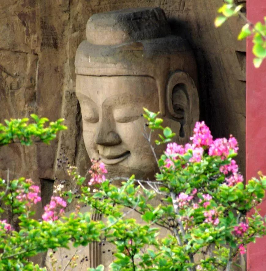 巩义母亲节景区免门票,巩义母亲节免费景点