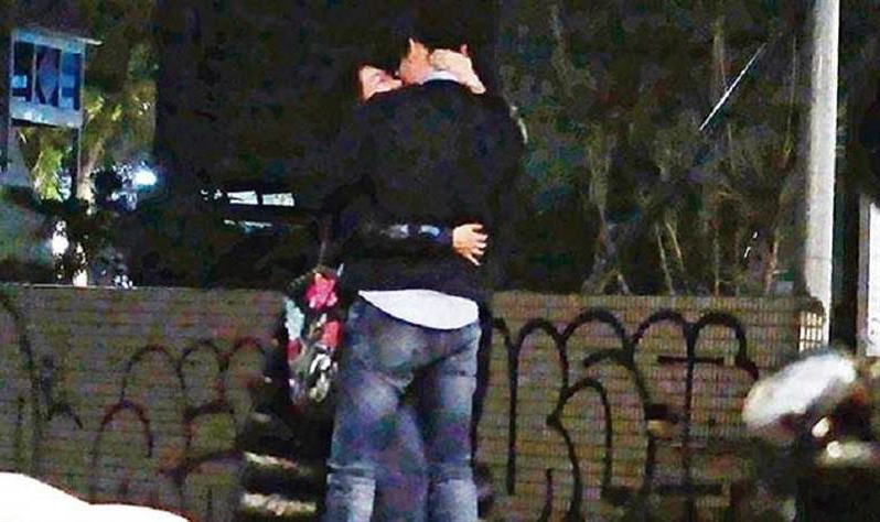 文青和陈绮贞的关系,陈绮贞恋爱18年完整版