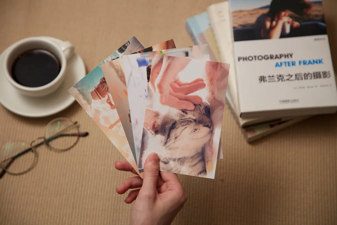 洗照片哪种冲印方式最好测评,照片冲印有几种方式