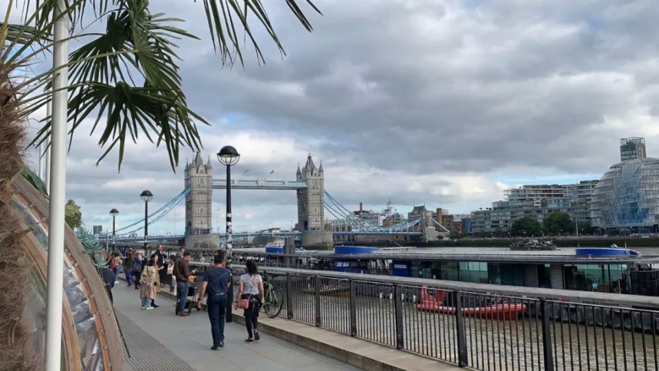 伦敦旅游怎么买票最便宜,伦敦必买攻略