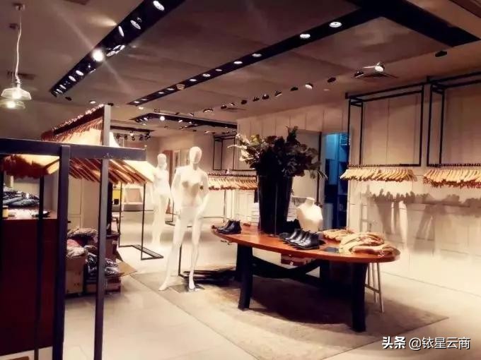 我命由天不由我03,我命由我不由天用上海话怎么说