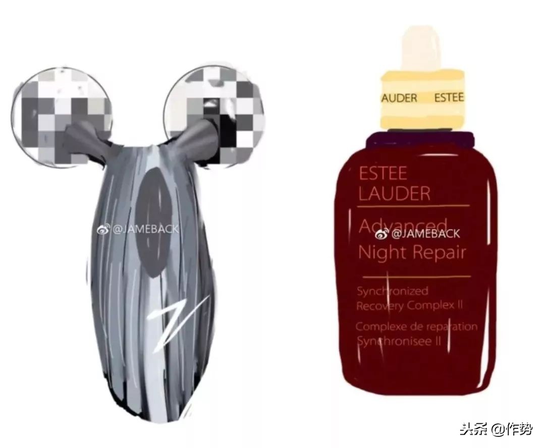 搞笑求生欲朋友圈,朋友圈代购让我有赚钱的冲动