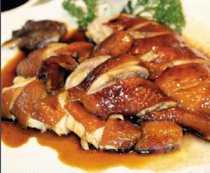 卤菜味道不行,疫情后,卤菜生意不好怎么办?80%的原因在卤水上